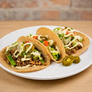 Tacos