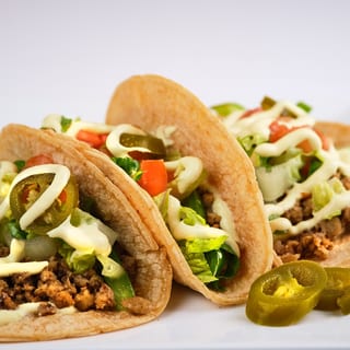Tacos